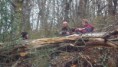/album/la-piliere-basse/workshop-dak-31-jpg/